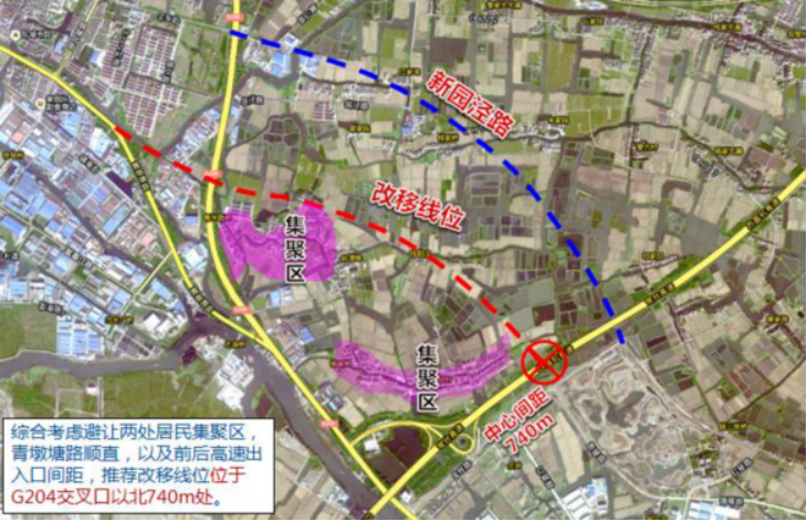 江蘇智運科技發(fā)展有限公司
